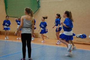 Tanzfestival Bernau 24.02.2013_75