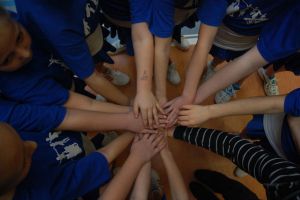 Tanzfestival Bernau 24.02.2013_78