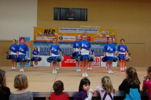 Tanzfestival Bernau 24.02.2013_79