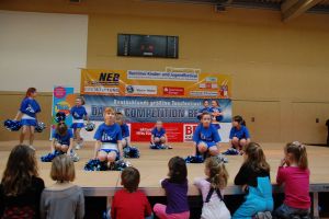 Tanzfestival Bernau 24.02.2013_83