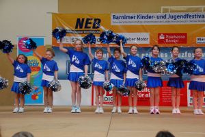 Tanzfestival Bernau 24.02.2013_84