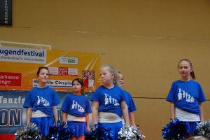 Tanzfestival Bernau 24.02.2013_85