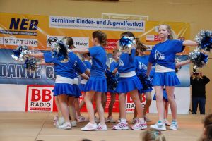 Tanzfestival Bernau 24.02.2013_88