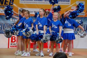 Tanzfestival Bernau 24.02.2013_90