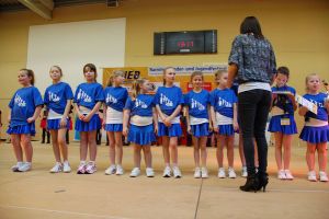 Tanzfestival Bernau 24.02.2013_93