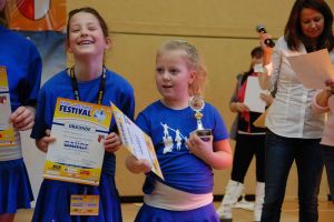 Tanzfestival Bernau 24.02.2013_94