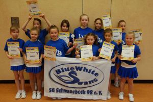 Tanzfestival Bernau 24.02.2013_97