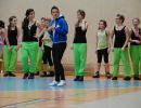 Tanzfestival Bernau 24.02.2013_99