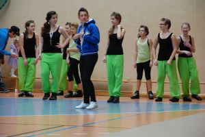 Tanzfestival Bernau 24.02.2013_99