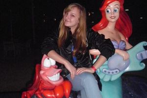 International All Star Championship Orlando/USA - 9. März 2013_101