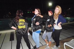 International All Star Championship Orlando/USA - 9. März 2013_103