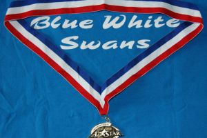 International All Star Championship Orlando/USA - 9. März 2013_114