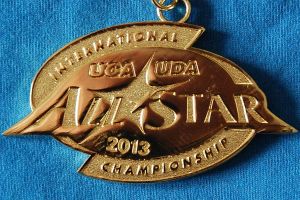 International All Star Championship Orlando/USA - 9. März 2013_115