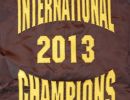 International All Star Championship Orlando/USA - 9. März 2013_119