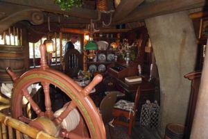 International All Star Championship Orlando/USA - 9. März 2013_53