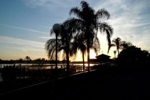 International All Star Championship Orlando/USA - 9. März 2013_55