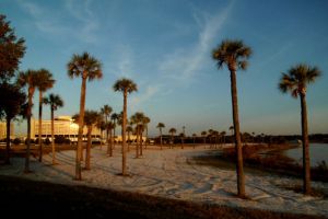 International All Star Championship Orlando/USA - 9. März 2013_56