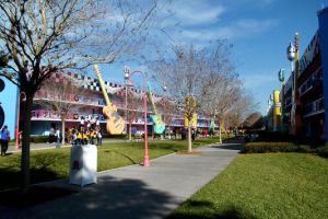 International All Star Championship Orlando/USA - 9. März 2013_59