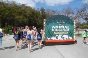 International All Star Championship Orlando/USA - 9. März 2013_80