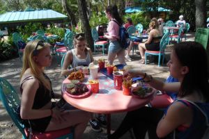 International All Star Championship Orlando/USA - 9. März 2013_83