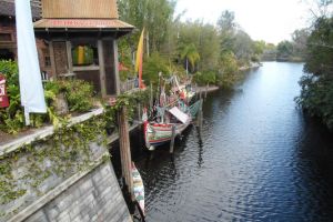 International All Star Championship Orlando/USA - 9. März 2013_84