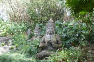 International All Star Championship Orlando/USA - 9. März 2013_86