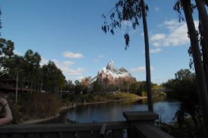 International All Star Championship Orlando/USA - 9. März 2013_87