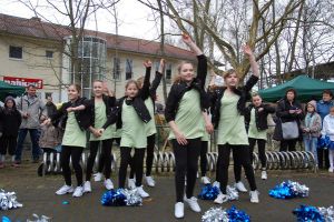 Rathausfest Panketal 13.04.2013_54