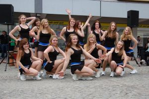 Fest der Straßenmusikanten / Bernau - 28. April 2013_31