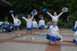 Caritas Klinikum Maria Heimsuchung / Berlin (Pankow) - 1. Juni 2013_53