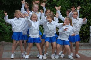 Caritas Klinikum Maria Heimsuchung / Berlin (Pankow) - 1. Juni 2013_59