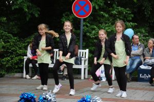 Caritas Klinikum Maria Heimsuchung / Berlin (Pankow) - 1. Juni 2013_65