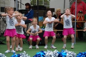 Eröffnungsparty Reifencenter Schwanebeck - 15. Juni 2013_11