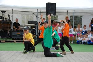 Eröffnungsparty Reifencenter Schwanebeck - 15. Juni 2013_47