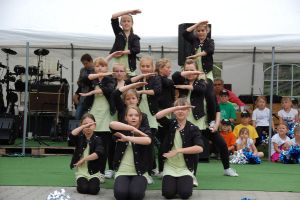 Eröffnungsparty Reifencenter Schwanebeck - 15. Juni 2013_52