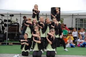 Eröffnungsparty Reifencenter Schwanebeck - 15. Juni 2013_53