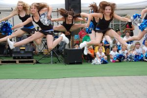 Eröffnungsparty Reifencenter Schwanebeck - 15. Juni 2013_54