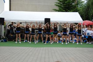 Eröffnungsparty Reifencenter Schwanebeck - 15. Juni 2013_55