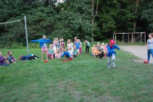 Dance Camp FreshKidz & So Happy / Buckow - 23.-25. August 2013_101