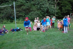 Dance Camp FreshKidz & So Happy / Buckow - 23.-25. August 2013_102