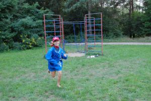 Dance Camp FreshKidz & So Happy / Buckow - 23.-25. August 2013_106