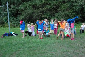 Dance Camp FreshKidz & So Happy / Buckow - 23.-25. August 2013_107