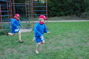 Dance Camp FreshKidz & So Happy / Buckow - 23.-25. August 2013_108