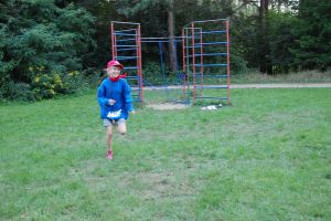 Dance Camp FreshKidz & So Happy / Buckow - 23.-25. August 2013_109