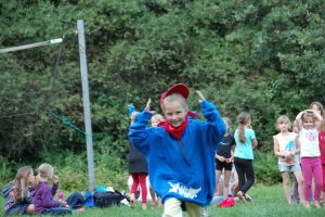 Dance Camp FreshKidz & So Happy / Buckow - 23.-25. August 2013_111