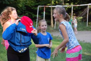 Dance Camp FreshKidz & So Happy / Buckow - 23.-25. August 2013_116