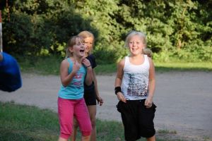 Dance Camp FreshKidz & So Happy / Buckow - 23.-25. August 2013_117