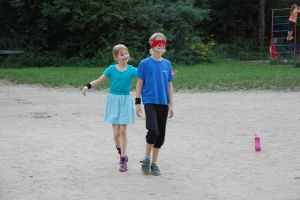 Dance Camp FreshKidz & So Happy / Buckow - 23.-25. August 2013_119