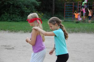 Dance Camp FreshKidz & So Happy / Buckow - 23.-25. August 2013_120