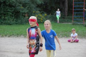 Dance Camp FreshKidz & So Happy / Buckow - 23.-25. August 2013_125